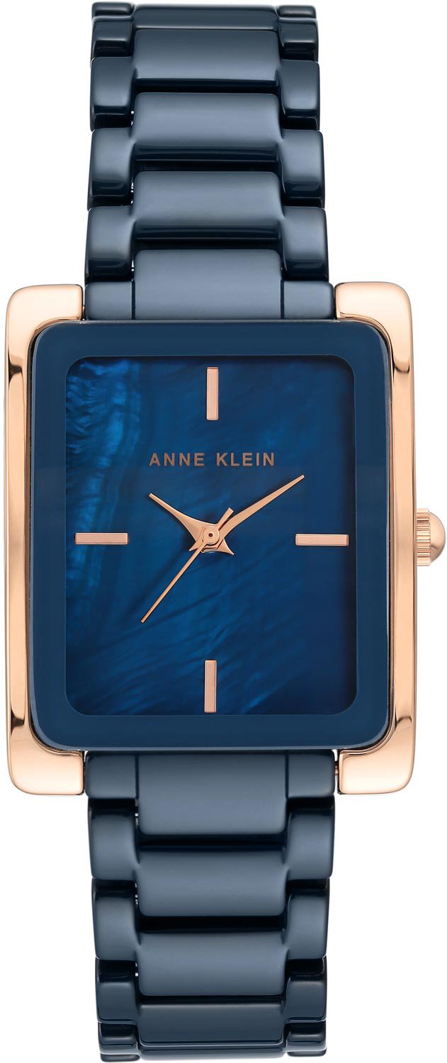 Часы Anne Klein 2952DBRG купить,NaN