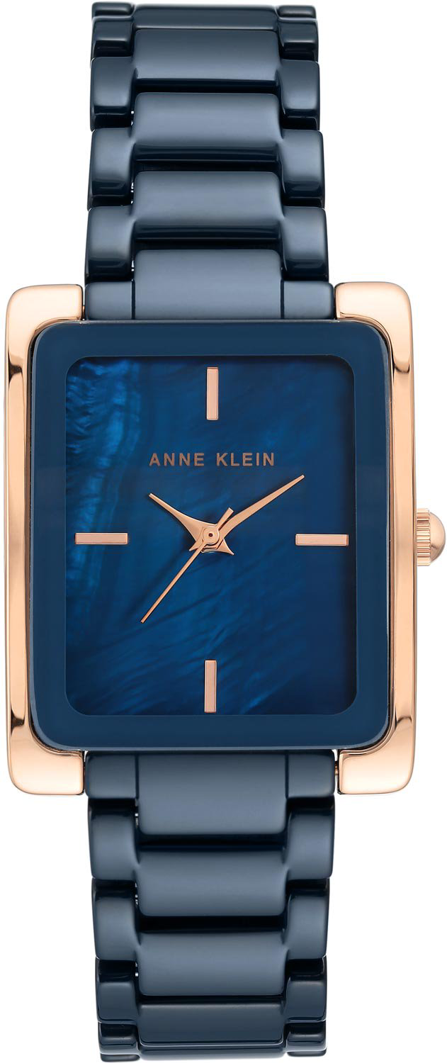Часы Anne Klein 2952DBRG купить,NaN