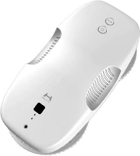 Робот-мойщик окон Xiaomi Hutt DDC55 белый