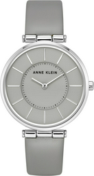 Часы Anne Klein 3697GYGY