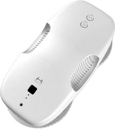 Робот-мойщик окон Xiaomi Hutt DDC55 белый