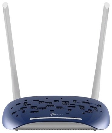 TP-LINK TD-W9960