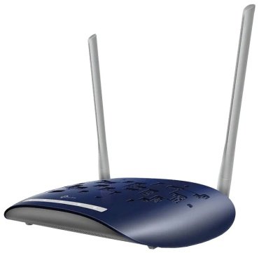 TP-LINK TD-W9960