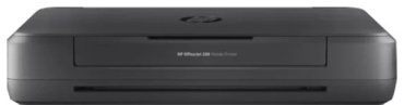HP OfficeJet 202 N4K99C черный купить,0
