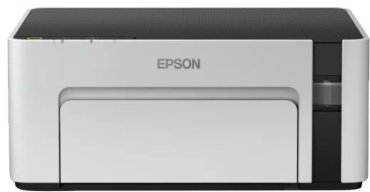 Epson M1100 черный-белый - ForteMarket Epson M1100 черный-белый купить,0