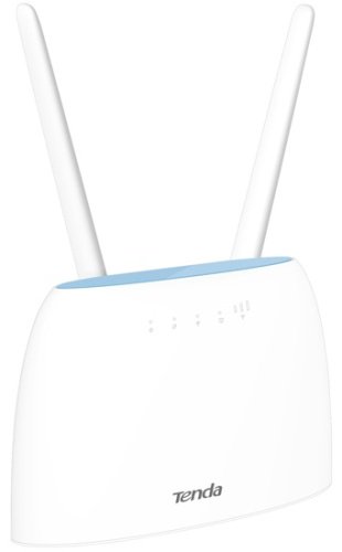 Tenda 4G09