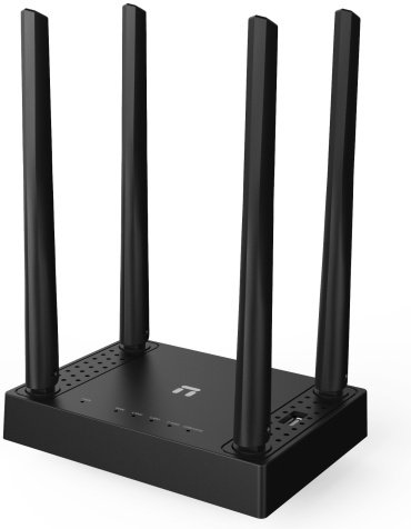 Netis N5 купить,0