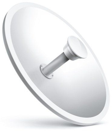 TP-LINK TL-ANT5830MD