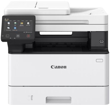 МФУ Canon I-SENSYS MF461DW 5951C020