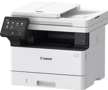 МФУ Canon I-SENSYS MF461DW 5951C020