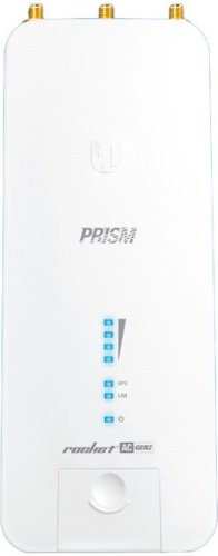 Ubiquiti RP-5AC-GEN2