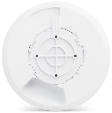 Ubiquiti UniFi UAP-AC-HD белый