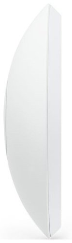 Ubiquiti UniFi UAP-AC-HD белый