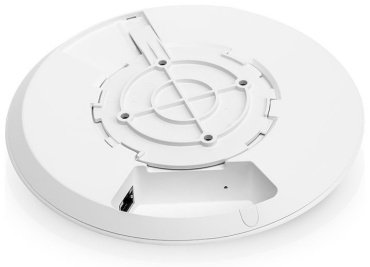 Ubiquiti UniFi UAP-AC-HD белый