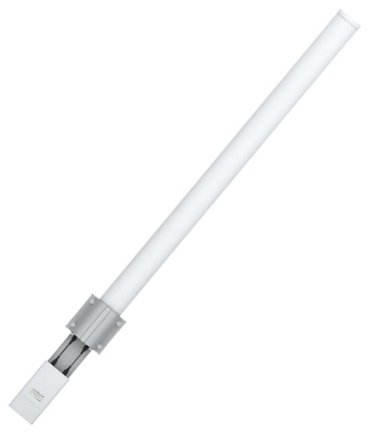 Ubiquiti Omni Airmax AMO-3G12