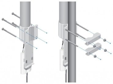 Ubiquiti Omni Airmax AMO-3G12 купить,0