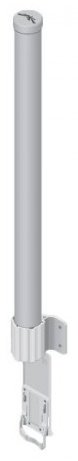 Ubiquiti Omni Airmax AMO-3G12 купить,0