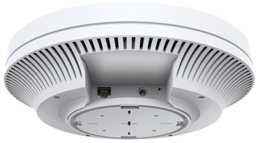 TP-LINK EAP660 HD AX3600 белый - ForteMarket TP-LINK EAP660 HD AX3600 белый купить,0