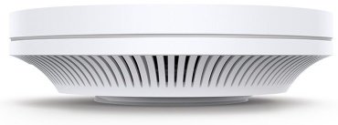 TP-LINK EAP660 HD AX3600 белый - ForteMarket TP-LINK EAP660 HD AX3600 белый купить,0