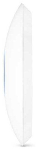 Ubiquiti UniFi nanoHD белый