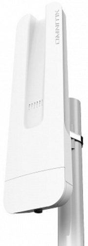 MikroTik RBOmniTikPG-5HacD белый