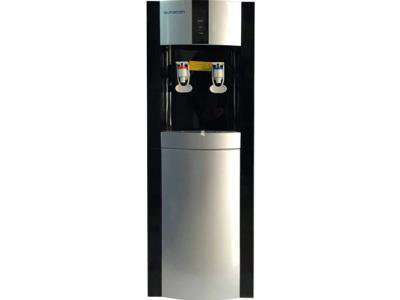 Диспенсер для воды Almacom WD-SHE-3AF серый