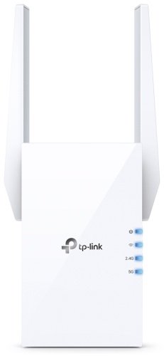 TP-LINK RE505X белый - ForteMarket TP-LINK RE505X белый купить,0