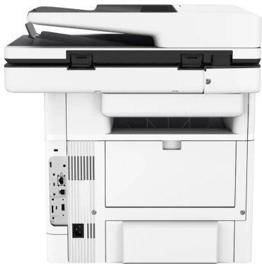 МФУ HP LaserJet Enterprise M528dn - ForteMarket МФУ HP LaserJet Enterprise M528dn купить,929219