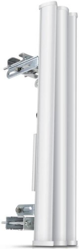 Ubiquiti AirMax 5GHZ AM-5G20-90 белый