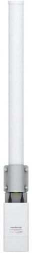 Ubiquiti Airmax 5GHZ AMO-5G13 белый