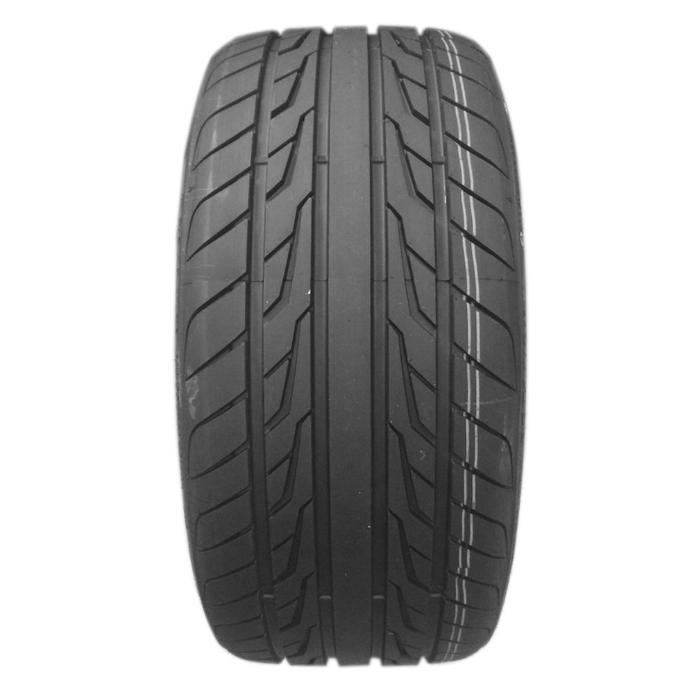 Шина Farroad Extra FRD88 265/50 R20 111V летняя купить,76700