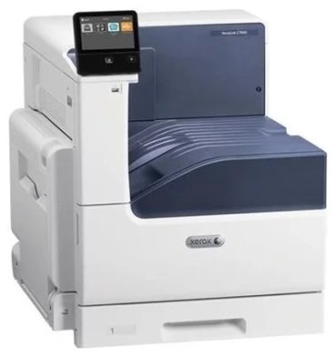 Xerox VersaLink C7000N белый купить,NaN