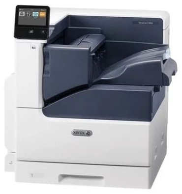 Xerox VersaLink C7000N белый купить,NaN