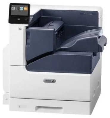 Xerox VersaLink C7000N белый купить,NaN