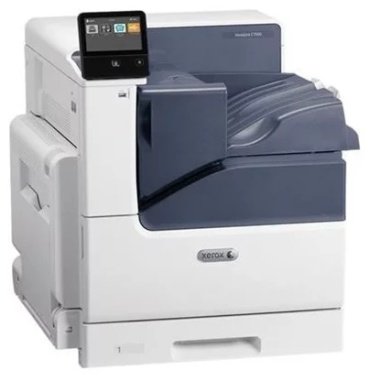 Xerox VersaLink C7000N белый купить,NaN
