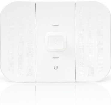 Wi-Fi мост Ubiquiti LBE-M5-23 - ForteMarket Wi-Fi мост Ubiquiti LBE-M5-23 купить,0