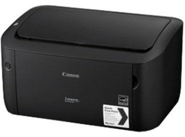 Принтер Canon i-SENSYS LBP6030B - ForteMarket Принтер Canon i-SENSYS LBP6030B купить,0