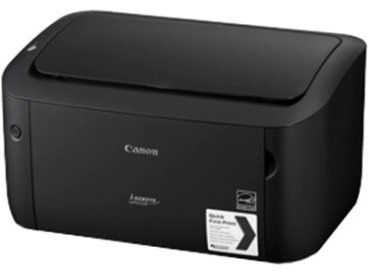 Принтер Canon i-SENSYS LBP6030B - ForteMarket Принтер Canon i-SENSYS LBP6030B купить,84880