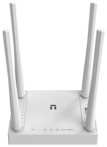 Wi-Fi роутер Netis MW5240