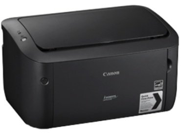Принтер Canon i-SENSYS LBP6030B - ForteMarket Принтер Canon i-SENSYS LBP6030B купить,0