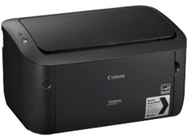Принтер Canon i-SENSYS LBP6030B - ForteMarket Принтер Canon i-SENSYS LBP6030B купить,84880
