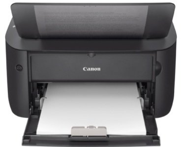 Принтер Canon i-SENSYS LBP6030B - ForteMarket Принтер Canon i-SENSYS LBP6030B купить,0