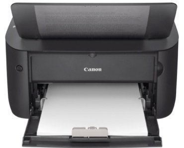Принтер Canon i-SENSYS LBP6030B - ForteMarket Принтер Canon i-SENSYS LBP6030B купить,84880