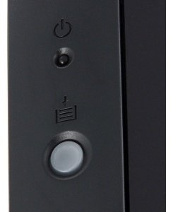 Принтер Canon i-SENSYS LBP6030B - ForteMarket Принтер Canon i-SENSYS LBP6030B купить,0