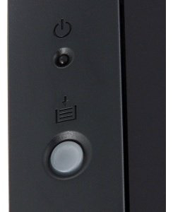 Принтер Canon i-SENSYS LBP6030B - ForteMarket Принтер Canon i-SENSYS LBP6030B купить,84880