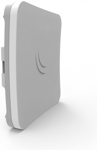 Wi-Fi точка доступа MikroTik SXTsq Lite2 RBSXTsq2nD купить,0