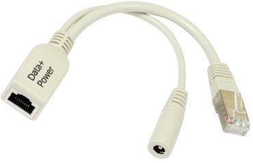 Wi-Fi точка доступа MikroTik SXTsq Lite2 RBSXTsq2nD купить,0