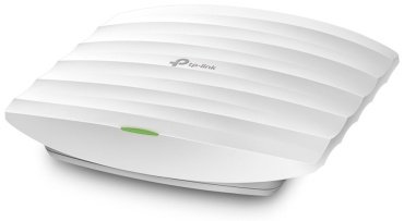 TP-LINK EAP265 HD белый - ForteMarket TP-LINK EAP265 HD белый купить,0