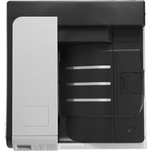 HP LaserJet Enterprise 700 Printer M712dn (CF236A) белый купить,NaN