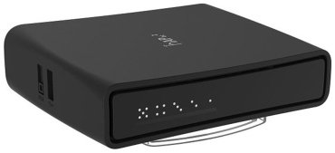 Wi-Fi роутер MikroTik RBD52G-5HacD2HnD-TC - ForteMarket Wi-Fi роутер MikroTik RBD52G-5HacD2HnD-TC купить,0